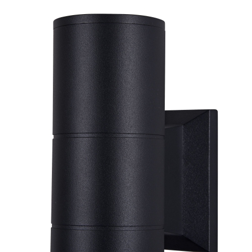 039b4e71c234c6cb166052291b854fb0