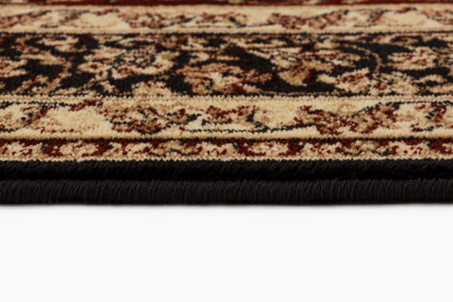 HERMIONA terakota brick red L-small.png
