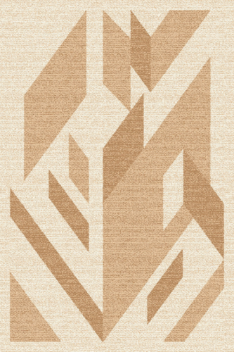 KANAS krem cream-small.png