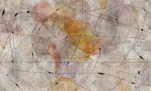 Grafika-Metalic-Art-Abstrakcja-Dark.webp