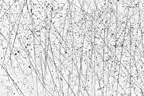 Grafika-Metalic-Art-Abstrakcja-Harmonia.jpg