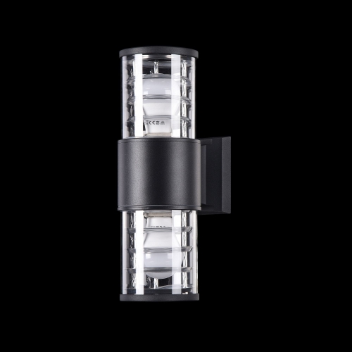 c5b1c7e471864cefb5ac1a46897b7d6b