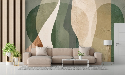 Grafika-Metalic-Art-Boho.jpg