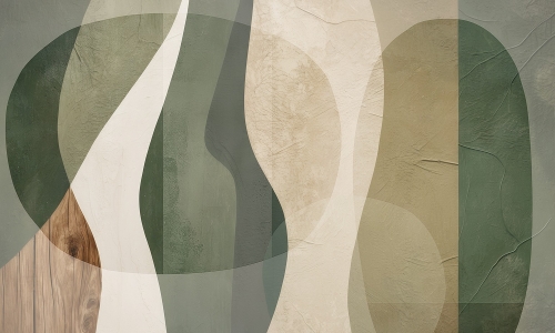 Grafika-Metalic-Art-Boho.jpg