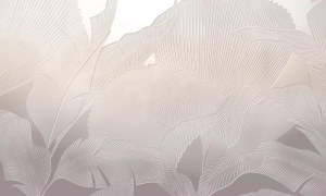 Grafika Metalic Art Diamentowa Natura NG2024012