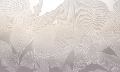 Grafika-Metalic-Art-Diamentowa-Natura.webp