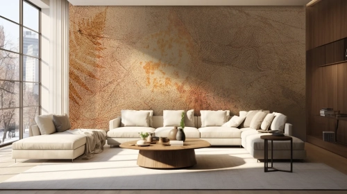 Grafika-Metalic-Art-Stary-las.webp