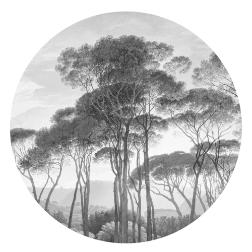 Grafika-Metalic-Art-Bezbarwny-swiat.webp