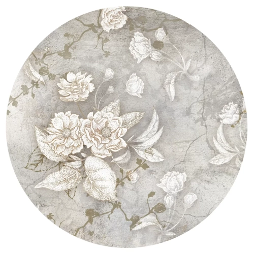 Grafika-Metalic-Art-Biale-roze.jpg.webp