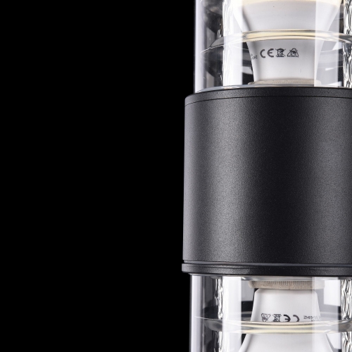 457808d8964c6faa560f9ee7534540d1