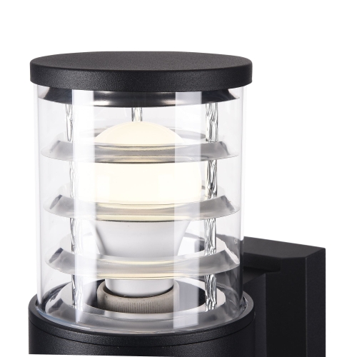 f63c954123091cfe5cfb8024556ac069