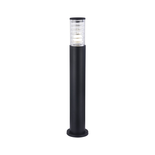 Kinkiet Maytoni Outdoor Bronx O576FL-01B