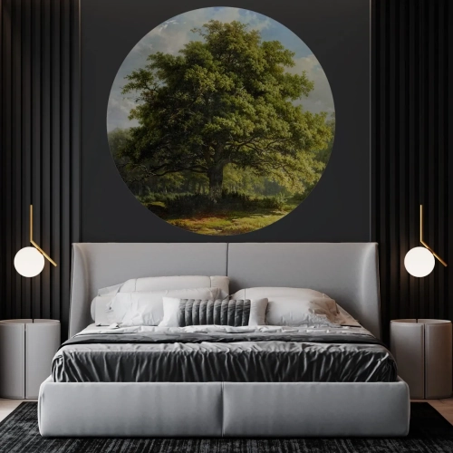 Grafika-Metalic-Art-Dots-Pod-debem.webp