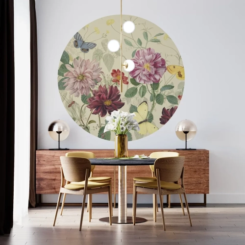 Grafika-Metalic-Art-Dots-Wiosna.webp