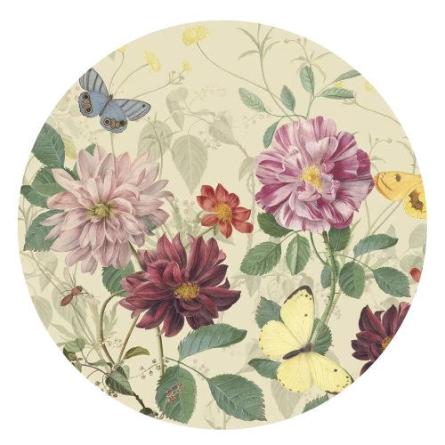 Grafika-Metalic-Art-Dots-Wiosna.webp