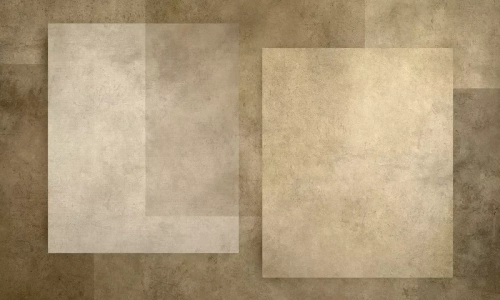 Grafika-Metalic-Art-Geometryczna.webp