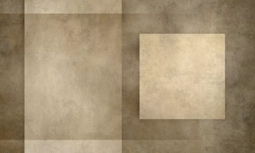 Grafika-Metalic-Art-Geometryczna.webp