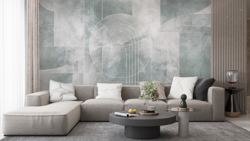 Grafika-Metalic-Art-Geometryczna-Harmonia.jpg