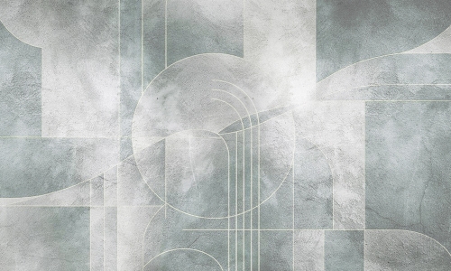 Grafika-Metalic-Art-Geometryczna-Harmonia.jpg