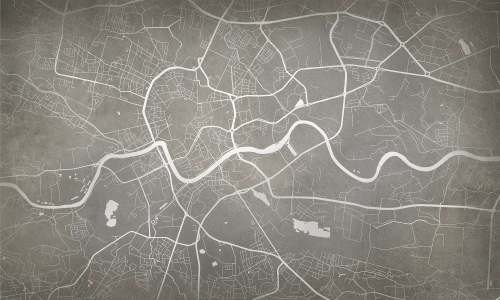Tapeta-Metalic-Art-Kraków.webp