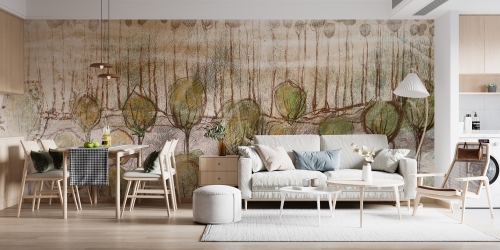 Grafika-Metalic-Art-Las-Yellow.jpg