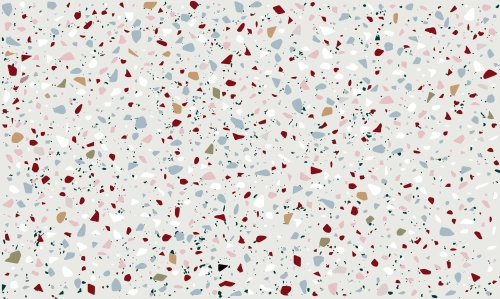 tapeta-Metalic-Art-Lastryco.webp