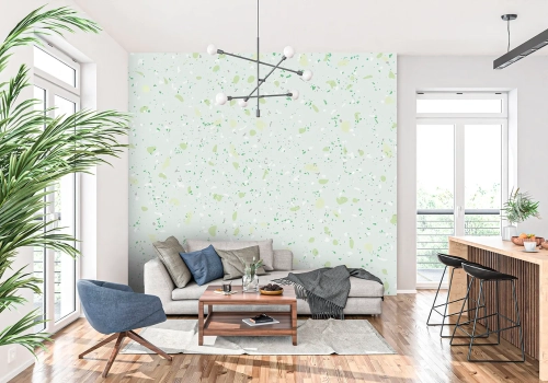 Grafika-Metalic-Art-Lastryco-green.webp