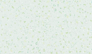 Grafika Metalic Art Lastryco green MS20242709