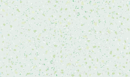 Grafika-Metalic-Art-Lastryco-green.webp