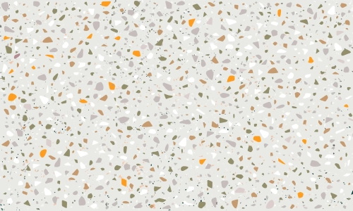Grafika-Metalic-Art-Lastryco-orange.webp