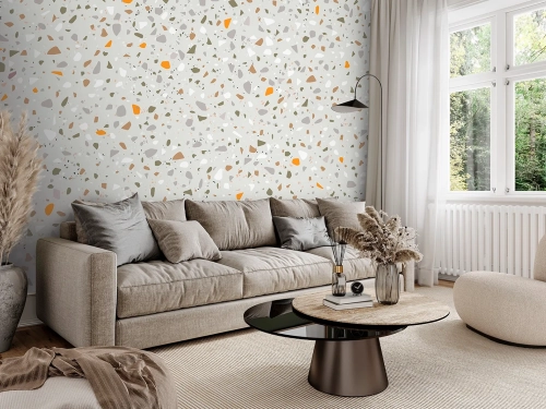 Grafika-Metalic-Art-Lastryco-orange.webp