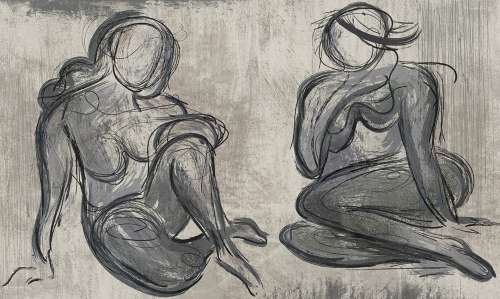 Grafika-Metalic-Art-Liryczne-Sylwetki.jpg