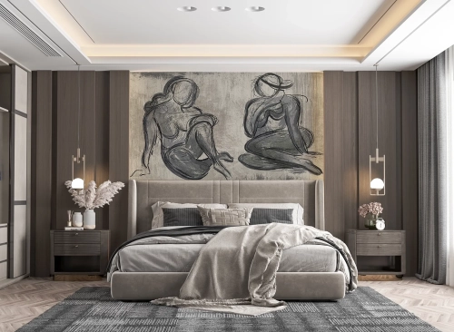 Grafika-Metalic-Art-Liryczne-Sylwetki.webp