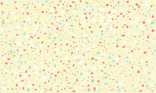 Grafika-Metalic-Art-Lastryco-yellow.webp