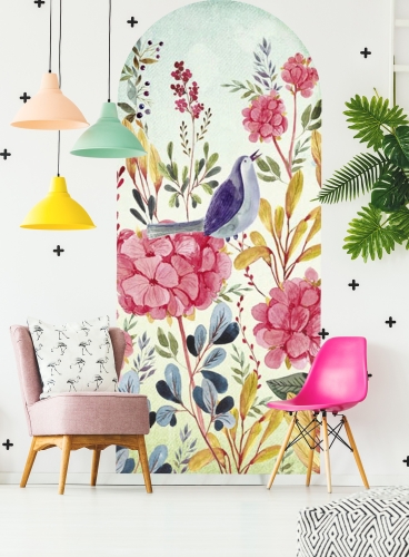 Grafika-Metalic-Art-luk-Pastelowa-Polana.jpg