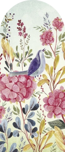 Grafika-Metalic-Art-luk-Pastelowa-Polana.jpg