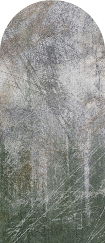 Grafika-Metalic-Art-luk-Surowa-Zielen.jpg