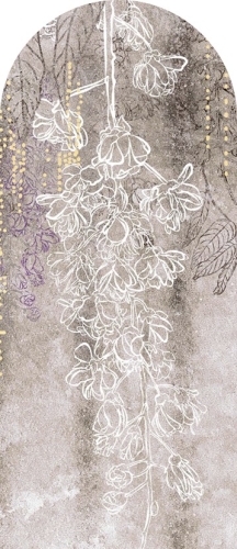 Grafika-Metalic-Art-luk-Wisteria.jpg