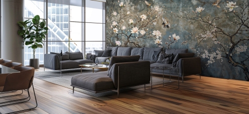 Grafika-Metalic-Art-Magnolie-Dark.jpg