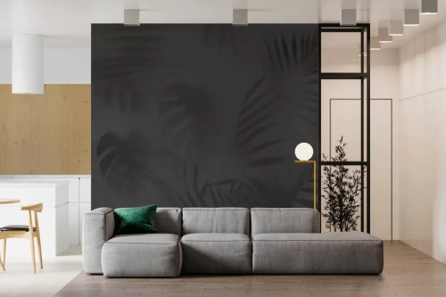 Grafika-Metalic-Art-Mgla-lisci-black.webp