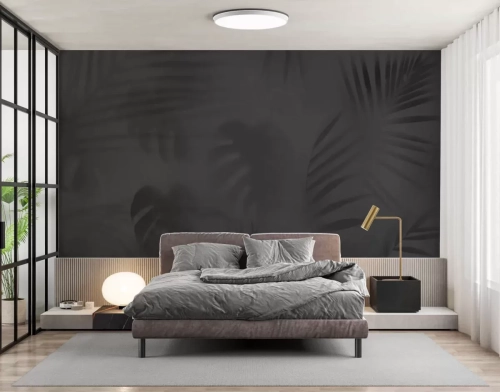 Grafika-Metalic-Art-Mgla-lisci-black.webp