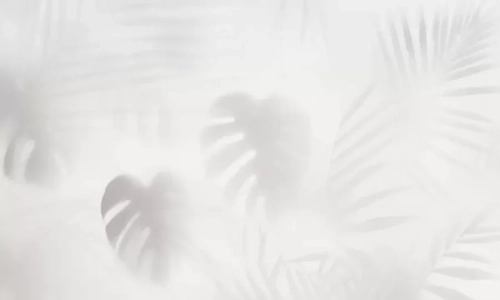 Grafika-Metalic-Art-Mgla-lisci-White.webp