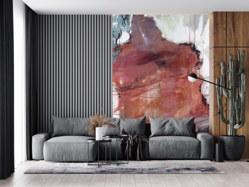 Grafika-Metalic-Art-MINERAL.jpg