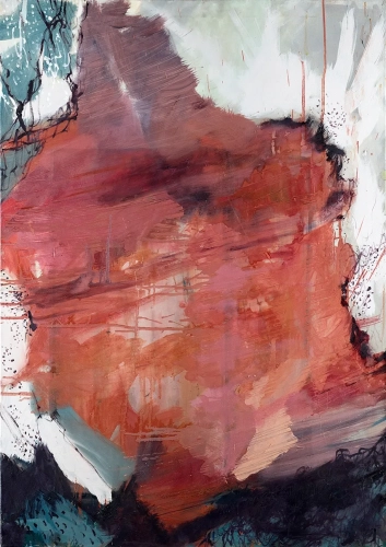 Grafika-Metalic-Art-MINERAL.webp