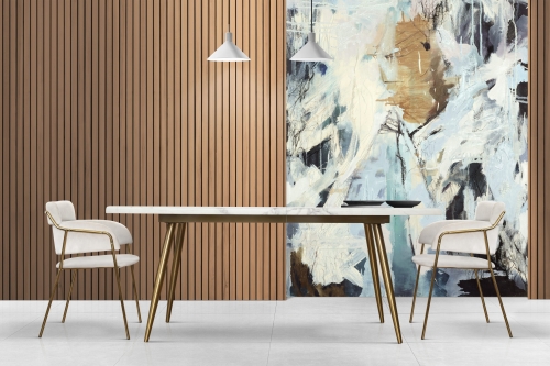 Grafika-Metalic-Art-MINERAL-II.jpg