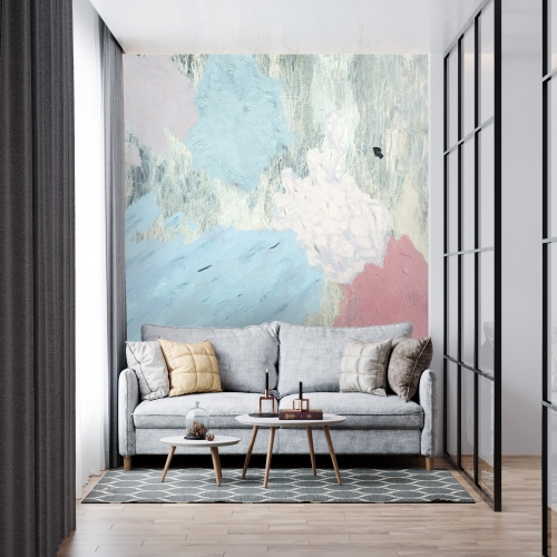 Grafika-Metalic-Art-MINERAL-III.webp
