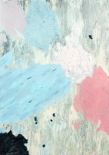 Grafika-Metalic-Art-MINERAL-III.webp