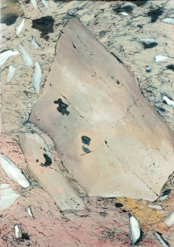 Grafika-Metalic-Art-MINERAL-IV.webp