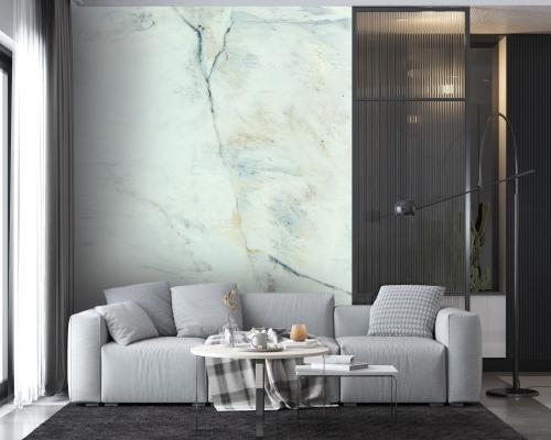Grafika-Metalic-Art-MINERAL-IX.webp