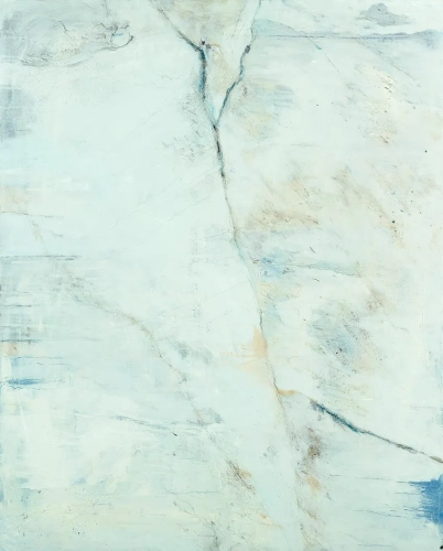 Grafika-Metalic-Art-MINERAL-IX.webp